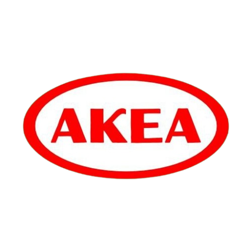 Akea Logo
